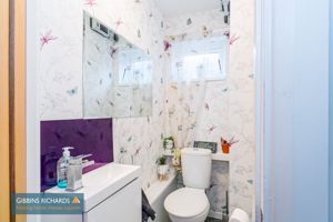 WC- click for photo gallery